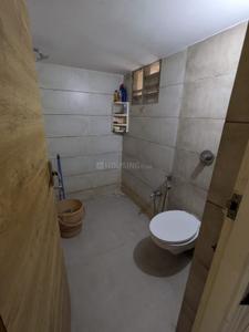 Image of 1000 Sq.ft 2 BHK Apartment / Flat for sale in Shyamal, Ahmedabad for Rs. 6000000