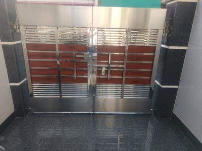 Image of 1800 Sq.ft 3 BHK Builder Floor for rent in Sector 3 (P), Rohtak for Rs. 14000