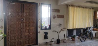 Hall Image of 3229 Sq.ft 11 BHK Independent House for sale in Sector 48 Noida for Rs. 130000000