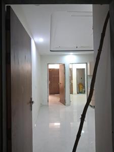 Main Entrance Image of 980 Sq.ft 2 BHK Apartment / Flat for sale in Sector 49 Noida for Rs. 3600000