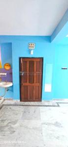 Hall Image of 800 Sq.ft 2 BHK Apartment / Flat for sale in Baghajatin Kolkata for Rs. 3600000