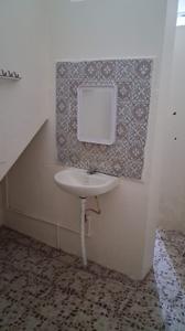 Bathroom Image of 1800 Sq.ft 4 BHK Independent House for rent in Ramamurthy Nagar Bengaluru for Rs. 35000