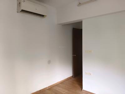 Bedroom Image of 820 Sq.ft 2 BHK Apartment / Flat for sale in Lodha Palava Downtown, Palava Phase 2 Thane for Rs. 6200000