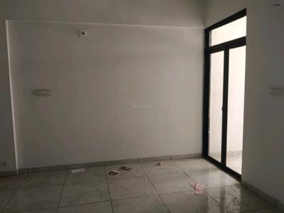 Living Room Image of 639 Sq.ft 1 BHK Apartment / Flat for sale in Greenscape Bhagwat Greens, Narolgam Ahmedabad for Rs. 1911000