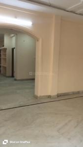 Hall Image of 1760 Sq.ft 2 BHK Independent House for sale in Bandlaguda Jagir Hyderabad for Rs. 13600000