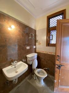 Image of 1780 Sq.ft 2 BHK Builder Floor for rent in Sector 48, Noida for Rs. 27000
