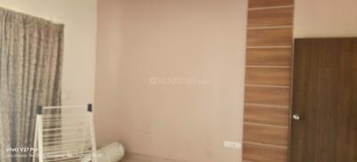 Image of 1900 Sq.ft 3 BHK Apartment / Flat for sale in Century Linea, Jakkur, Bengaluru for Rs. 16500000