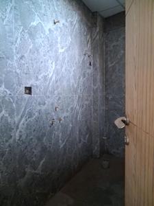 Bedroom One Image of 1050 Sq.ft 2 BHK Apartment / Flat for sale in Avenue 1, Sector 73 Noida for Rs. 3250000