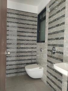 Image of 1149 Sq.ft 3 BHK Apartment / Flat for sale in Neminath Nemi Bhavan, Goregaon West, Mumbai for Rs. 20800000