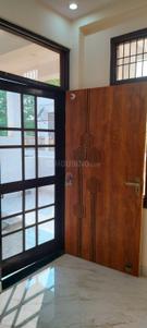Bedroom Image of 1450 Sq.ft 3 BHK Independent House for sale in Kalyanpur (West) Lucknow for Rs. 6200000