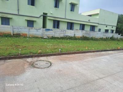 Image of 600 Sq.ft Residential Plot / Land for sale in Nelamangala, Bengaluru for Rs. 2039400