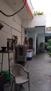 Image of 2160 Sq.ft 4 BHK Independent House for rent in Shyam Nagar, Kanpur for Rs. 30000