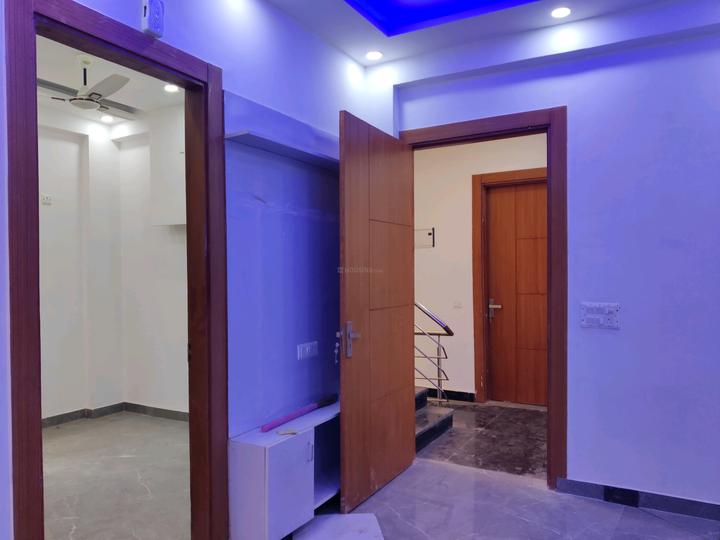 Sector 13, Vasundhara Main Image 1