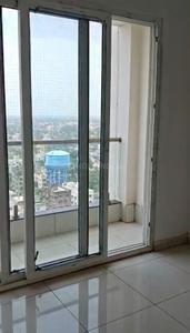Bedroom Image of 952 Sq.ft 2 BHK Apartment / Flat for sale in Garia, Sonarpur Kolkata for Rs. 9300000