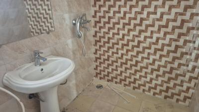 Image of 1375 Sq.ft 3 BHK Apartment / Flat for sale in 16th Parkview Gaur Yamuna City, Yeida, Greater Noida for Rs. 10000000