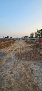Image of 900 Sq.ft Residential Plot / Land for sale in Kheragarh, Agra for Rs. 1350000