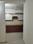 Dharam Apartments Kitchen 1