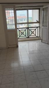 Hall Image of 1352 Sq.ft 2 BHK Apartment / Flat for rent in Devi Sacred Heart Town, Wanwadi Pune for Rs. 30000