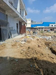 Image of 496 Sq.ft 2 BHK Independent House for sale in Sector 104, Gurgaon for Rs. 7800000