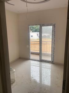 Bedroom Image of 1920 Sq.ft 4 BHK Apartment / Flat for sale in Horamavu Bengaluru for Rs. 11000000