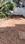 RR Nagar Main Image 1