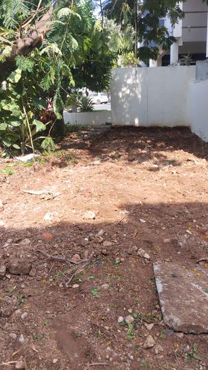 RR Nagar Main Image 1