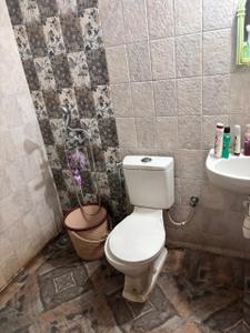 Image of 550 Sq.ft 1 BHK Apartment / Flat for sale in Mahindra Happinest Kalyan, Bhiwandi, Thane for Rs. 4000000