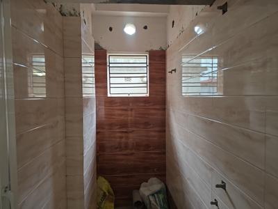 Image of 1350 Sq.ft 3 BHK Apartment / Flat for sale in Haldirams, Kolkata for Rs. 6350000