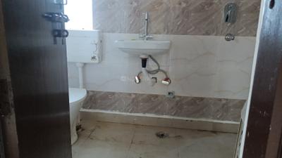 Image of 1800 Sq.ft 3 BHK Apartment / Flat for rent in Kesarwani Apartments, Sector 5 Dwarka, New Delhi for Rs. 45000