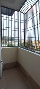 Balcony Image of 1850 Sq.ft 3 BHK Apartment / Flat for sale in Tarnaka Secunderabad for Rs. 12000000