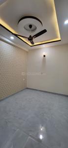 Hall Image of 900 Sq.ft 2 BHK Builder Floor for sale in Sector 5 Gurgaon for Rs. 5800004