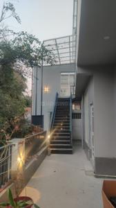 4 BHK Independent House