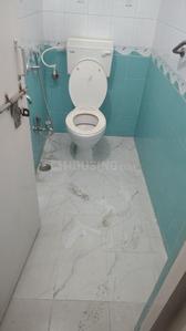 Image of 2500 Sq.ft 4 BHK Independent House for rent in Raj Group Bhopal Raj Tulip Apartments, Minal Residency, Bhopal for Rs. 26000