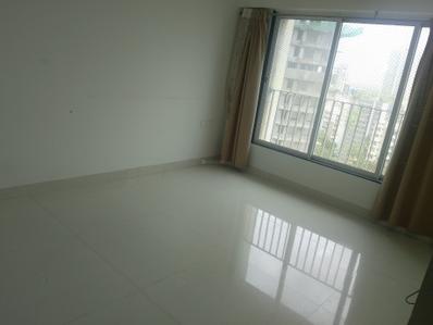 Bedroom Image of 1000 Sq.ft 2 BHK Apartment / Flat for sale in Arkade Serene, Malad West Mumbai for Rs. 26000000