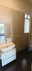 Bedroom Image of 993 Sq.ft 2 BHK Apartment / Flat for sale in SIS Florida, Thaiyur Chennai for Rs. 5000000