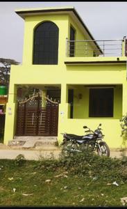 Image of 1450 Sq.ft 5 BHK Independent House for sale in Haldwani, Nainital for Rs. 5500000
