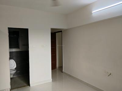 Bedroom Image of 900 Sq.ft 2 BHK Apartment / Flat for sale in Ajmera Bolivian, Wadala East Mumbai for Rs. 21500000