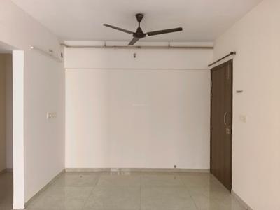 Living Room Image of 846 Sq.ft 1.5 BHK Apartment / Flat for sale in Lodha Lakeshore Greens by Lodha Group, Palava Phase 2 Thane for Rs. 6500000