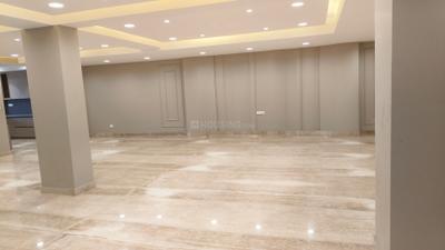 Living Room Image of 4500 Sq.ft 4.5 BHK Builder Floor for sale in Sector 49 Gurgaon for Rs. 50000000