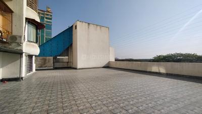 Image of 3500 Sq.ft 3 BHK Apartment / Flat for sale in Sanpada, Navi Mumbai for Rs. 56500000