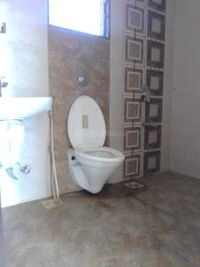 Image of 1652 Sq.ft 4 BHK Apartment / Flat for sale in B Chopda Oval Apartments, Kharghar, Navi Mumbai for Rs. 19000000