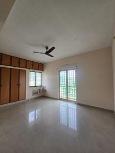 Hall Image of 1200 Sq.ft 2 BHK Apartment / Flat for rent in Jain Cambrae East, Peelamedu Coimbatore for Rs. 32000
