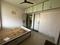 Gaurang Society Bedroom 3