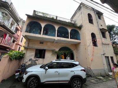 Image of 3500 Sq.ft 12 BHK Independent House for sale in Gamharia, Jamshedpur for Rs. 25000000