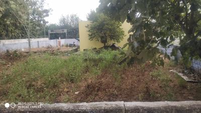 Image of 480 Sq.ft Residential Plot / Land for sale in Naspur, Mancherial for Rs. 5500000