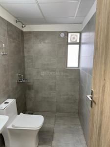Image of 903 Sq.ft 2 BHK Builder Floor for rent in Vatika Emilia Floors, Sector 83, Gurgaon for Rs. 22000