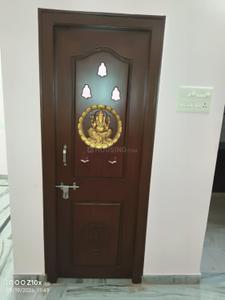 Image of 1100 Sq.ft 2 BHK Apartment / Flat for rent in Srinagar Colony, Guntur for Rs. 13000