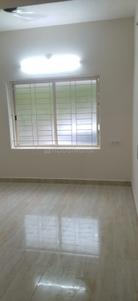 Hall Image of 2000 Sq.ft 3 BHK Apartment / Flat for sale in Mohtisham Fernhill, Kadri Mangalore for Rs. 22000000