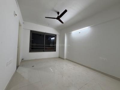 Bedroom Image of 2300 Sq.ft 3 BHK Apartment / Flat for sale in Shilp Residency, Gota Ahmedabad for Rs. 11000000