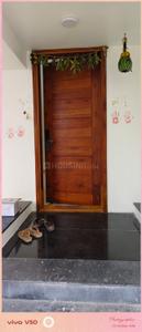 Hall Image of 2224 Sq.ft 3 BHK Apartment / Flat for sale in Chandapura Bengaluru for Rs. 22500000
